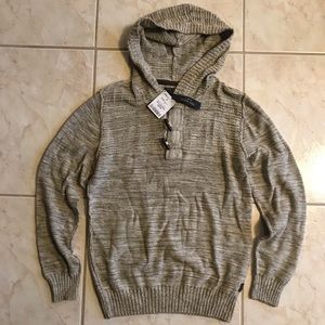 Men’s Trash Nouveau NWT